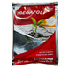 Мегафол біостимулятор 25 г Valagro 4124 фото 1