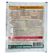 Топсін-М фунгіцид системної дії 10 г Sumi Agro 4125 фото 2