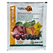 Топсін-М фунгіцид системної дії 10 г Sumi Agro 4125 фото 1