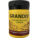 Укорінювач Грандіс (Grandis) 100 г Укорінювач Грандіс (Grandis) 100 г фото 2