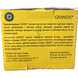 Укорінювач Грандіс (Grandis) 100 г Укорінювач Грандіс (Grandis) 100 г фото 4